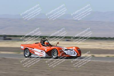 media/Jun-02-2024-CalClub SCCA (Sun) [[05fc656a50]]/Group 4/Qualifying/